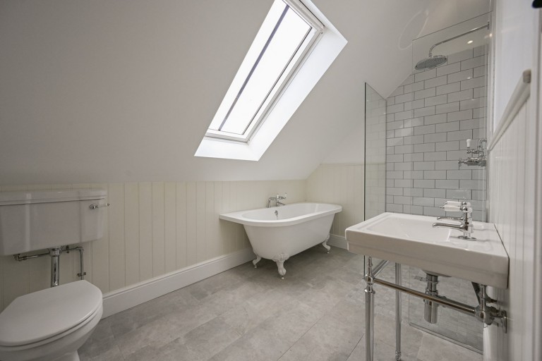 Images for The Common, Woodgreen, Fordingbridge, SP6