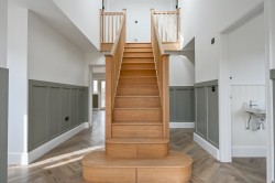 Images for The Common, Woodgreen, Fordingbridge, SP6