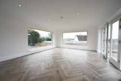 Images for The Common, Woodgreen, Fordingbridge, SP6