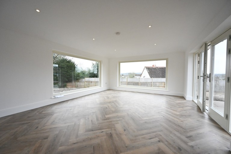 Images for The Common, Woodgreen, Fordingbridge, SP6
