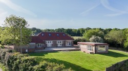 Images for The Common, Woodgreen, Fordingbridge, SP6