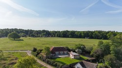 Images for The Common, Woodgreen, Fordingbridge, SP6