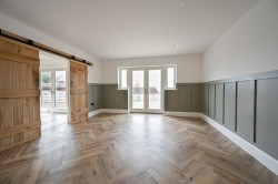 Images for The Common, Woodgreen, Fordingbridge, SP6
