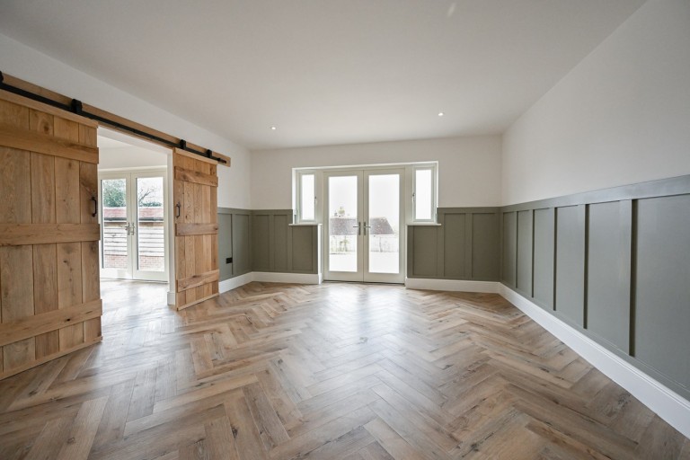 Images for The Common, Woodgreen, Fordingbridge, SP6