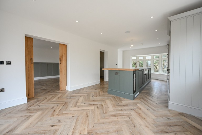 Images for The Common, Woodgreen, Fordingbridge, SP6