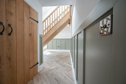 Images for The Common, Woodgreen, Fordingbridge, SP6