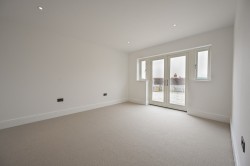 Images for The Common, Woodgreen, Fordingbridge, SP6