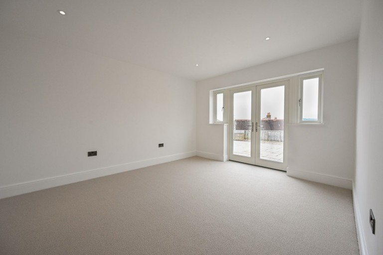 Images for The Common, Woodgreen, Fordingbridge, SP6