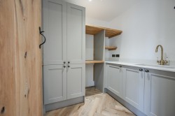 Images for The Common, Woodgreen, Fordingbridge, SP6