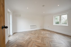 Images for The Common, Woodgreen, Fordingbridge, SP6