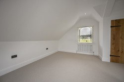 Images for The Common, Woodgreen, Fordingbridge, SP6