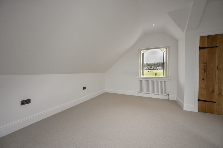 Images for The Common, Woodgreen, Fordingbridge, SP6