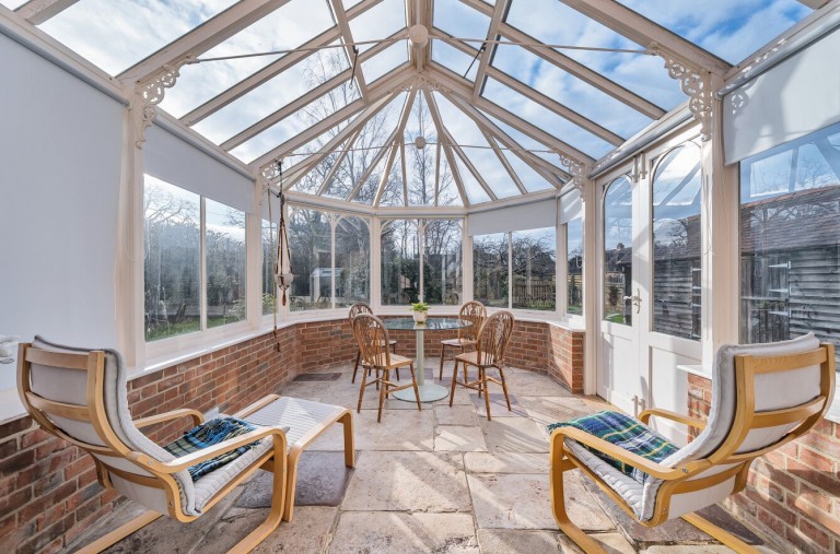 Images for Sway Road, Brockenhurst, SO42