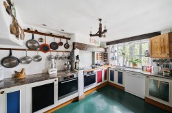 Images for Oakhill, Radstock, Somerset