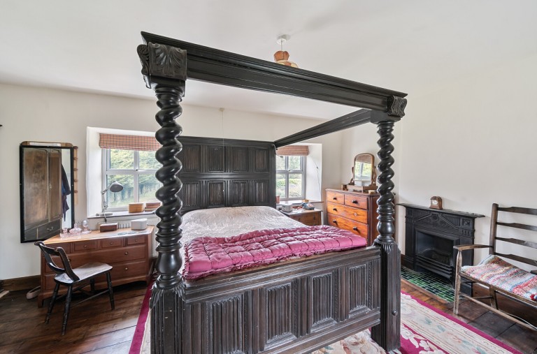 Images for Oakhill, Radstock, Somerset