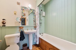 Images for Oakhill, Radstock, Somerset