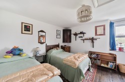 Images for Oakhill, Radstock, Somerset