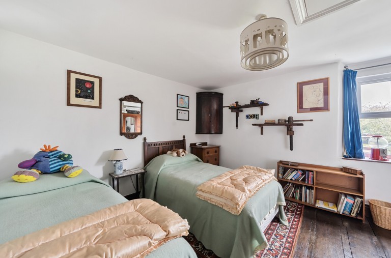 Images for Oakhill, Radstock, Somerset