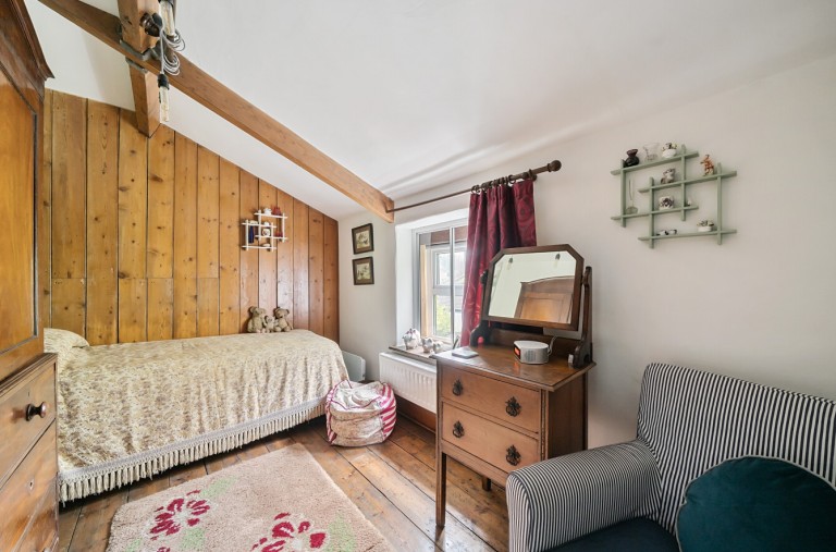 Images for Oakhill, Radstock, Somerset