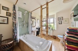 Images for Oakhill, Radstock, Somerset