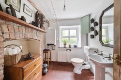 Images for Oakhill, Radstock, Somerset