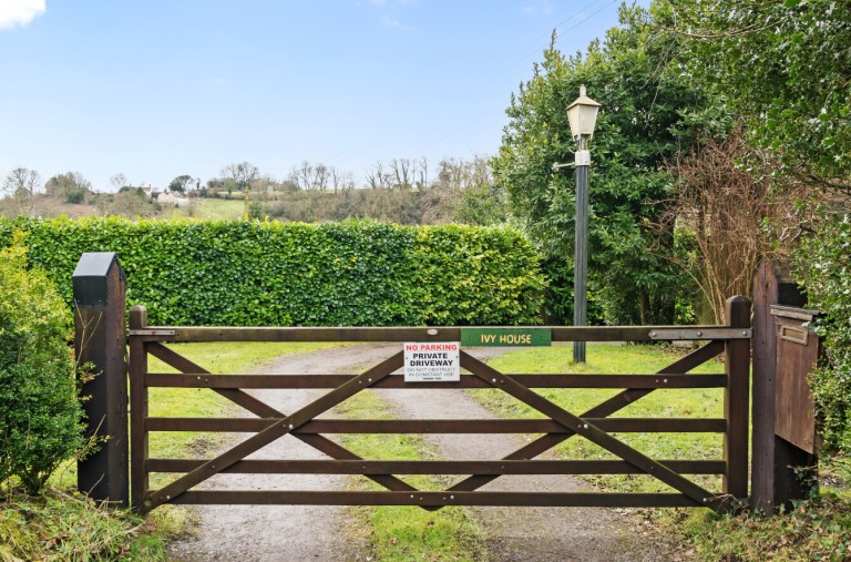 Images for Oakhill, Radstock, Somerset