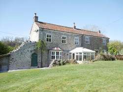 Images for Oakhill, Radstock, Somerset