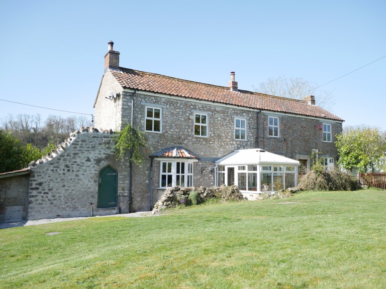 Images for Oakhill, Radstock, Somerset