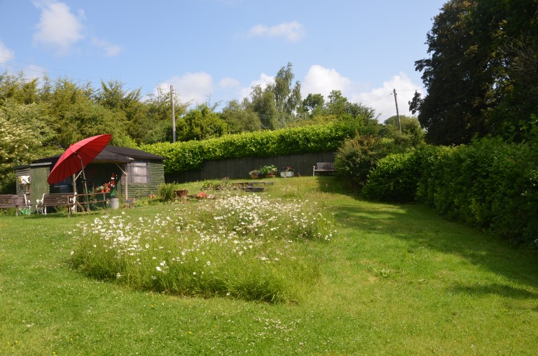 Images for Oakhill, Radstock, Somerset