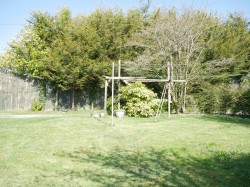 Images for Oakhill, Radstock, Somerset
