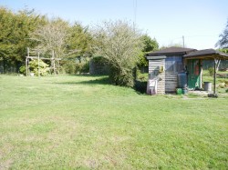 Images for Oakhill, Radstock, Somerset