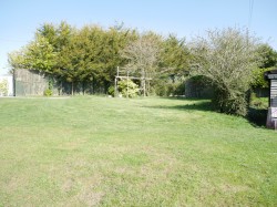 Images for Oakhill, Radstock, Somerset