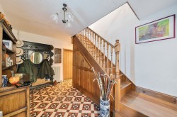 Images for Oakhill, Radstock, Somerset