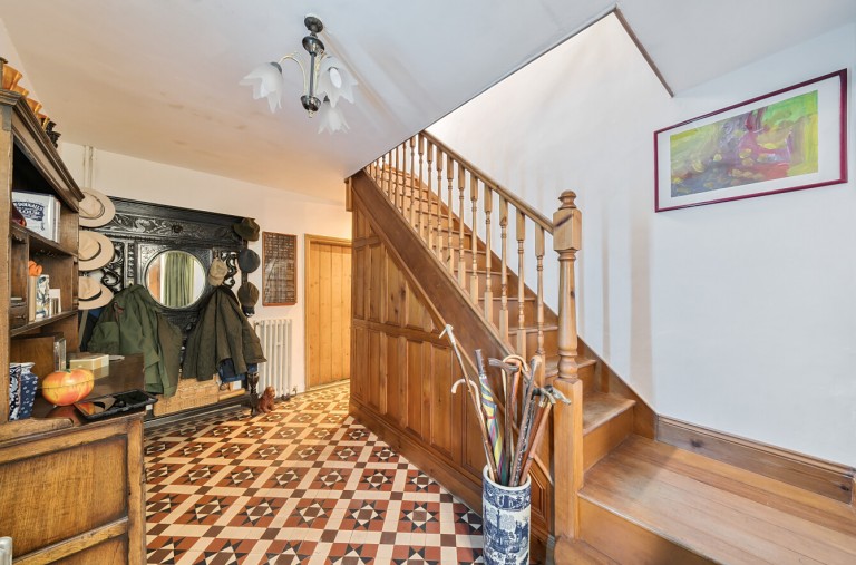 Images for Oakhill, Radstock, Somerset
