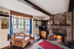 Images for Oakhill, Radstock, Somerset