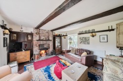 Images for Oakhill, Radstock, Somerset