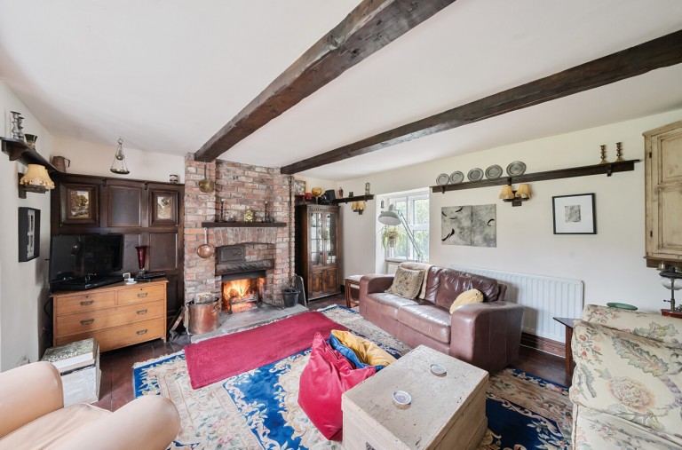 Images for Oakhill, Radstock, Somerset