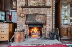 Images for Oakhill, Radstock, Somerset