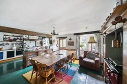 Images for Oakhill, Radstock, Somerset