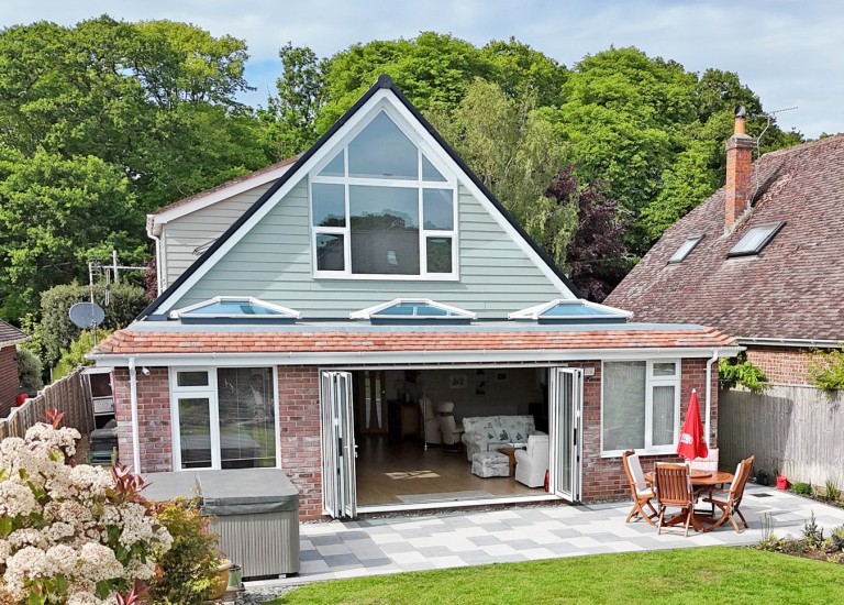 Images for Wainsford Road, Everton, Lymington, SO41