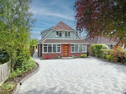 Images for Wainsford Road, Everton, Lymington, SO41