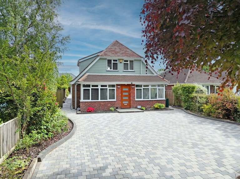 Images for Wainsford Road, Everton, Lymington, SO41