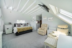 Images for Wainsford Road, Everton, Lymington, SO41