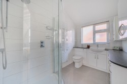 Images for Wainsford Road, Everton, Lymington, SO41