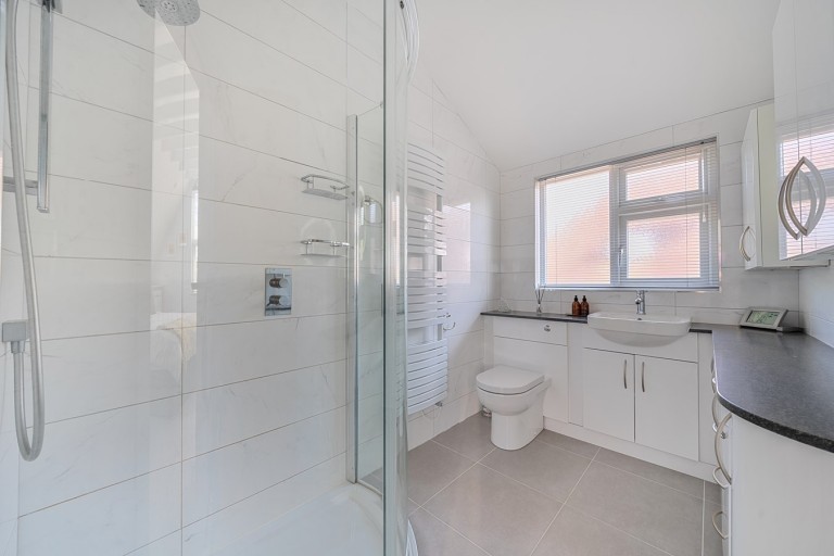 Images for Wainsford Road, Everton, Lymington, SO41