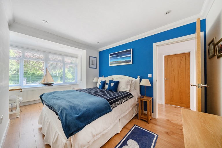 Images for Wainsford Road, Everton, Lymington, SO41