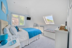 Images for Wainsford Road, Everton, Lymington, SO41
