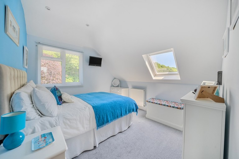 Images for Wainsford Road, Everton, Lymington, SO41