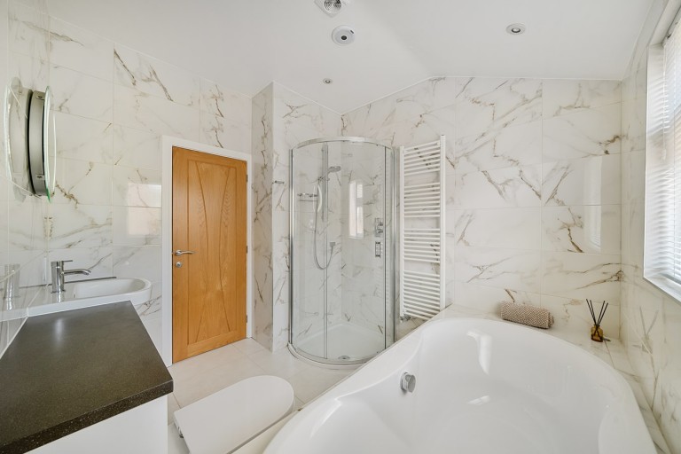 Images for Wainsford Road, Everton, Lymington, SO41