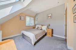 Images for Wainsford Road, Everton, Lymington, SO41